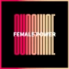 Sunshine live Female Power