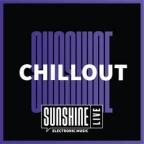 logo sunshine live - Chillout