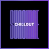 Sunshine live Chillout