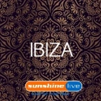 sunshine live - Ibiza