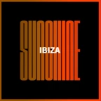 Sunshine live Ibiza