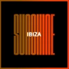 Sunshine live Ibiza