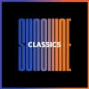 Sunshine live Classics