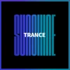 Sunshine live Trance