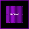 Sunshine live Techno