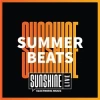 sunshine live - Summer Beats