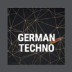 logo sunshine live - German Techno