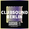 sunshine live - Clubsound Berlin