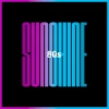 Sunshine live 80s