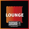 sunshine live - Lounge
