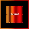 Sunshine live Lounge