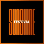 Sunshine live Festival