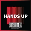 sunshine live - Hands Up