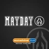sunshine live - Mayday