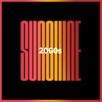 Sunshine live 2000s