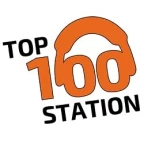 Top 100 Station