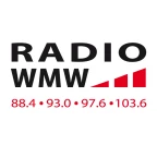 Radio WMW