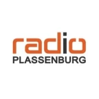 logo Radio Plassenburg