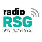 Radio RSG