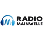 Mainwelle