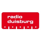 Radio Duisburg