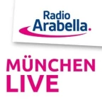 logo Arabella München