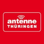 logo Antenne Thüringen