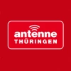 Antenne Thüringen