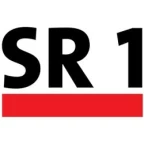 logo SR 1