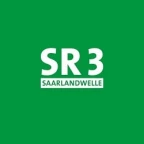 logo SR 3 Saarlandwelle