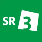 SR 3 Saarlandwelle