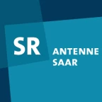 Antenne Saar