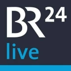 logo BR24live