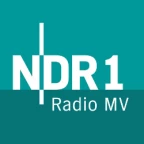 NDR 1 Radio MV