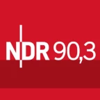 NDR 90,3