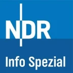 logo NDR Info Spezial