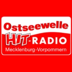 Ostseewelle