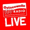 Hit Radio Ostseewelle