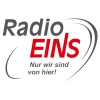 Radio Eins Coburg