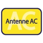 logo Antenne AC