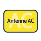 Antenne AC