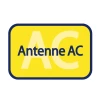 Antenne AC