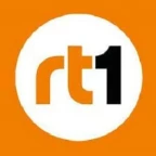 logo Hitradio RT1