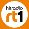 Hitradio RT1 Augsburg