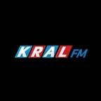 logo KRAL FM