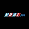 KRAL FM
