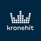 logo Kronehit