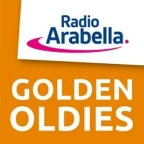 logo Arabella Golden Oldies