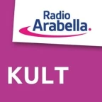 logo Arabella Kult