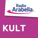 Kult